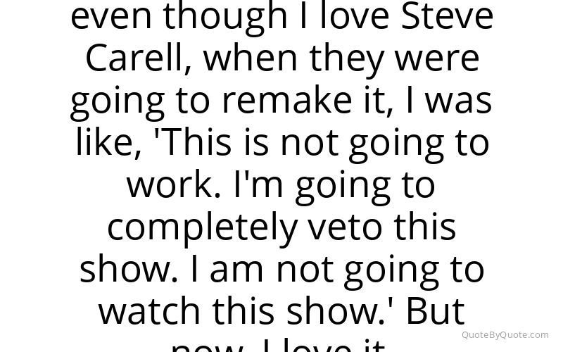 Preview image for this quote by Sam Huntington