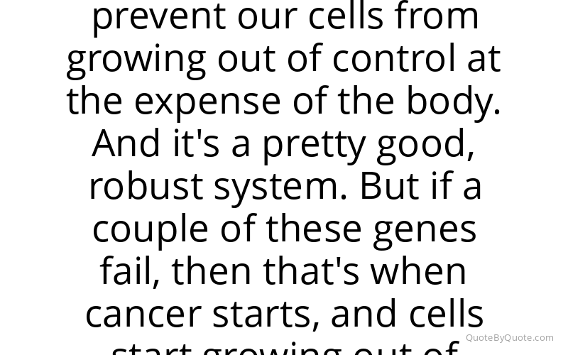 Preview image for this quote by Sam Kean