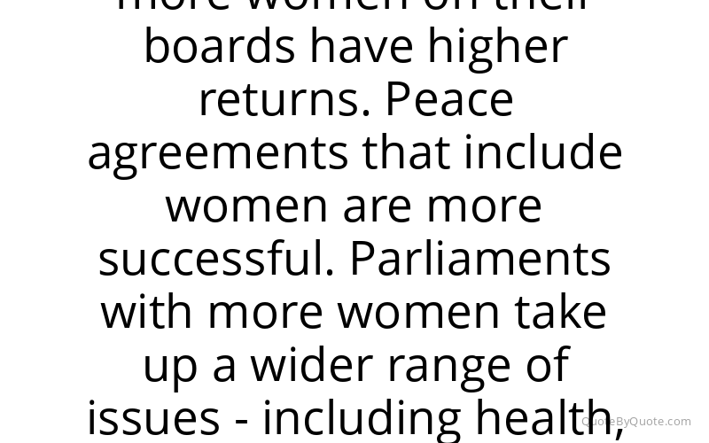 Preview image for this quote by Ban Ki-moon