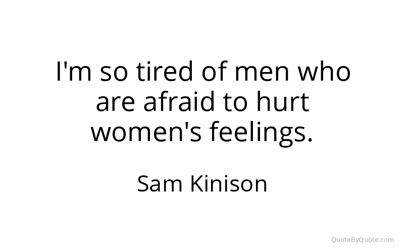 Preview image for this quote by Sam Kinison