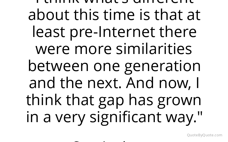 Preview image for this quote by Sam Levinson