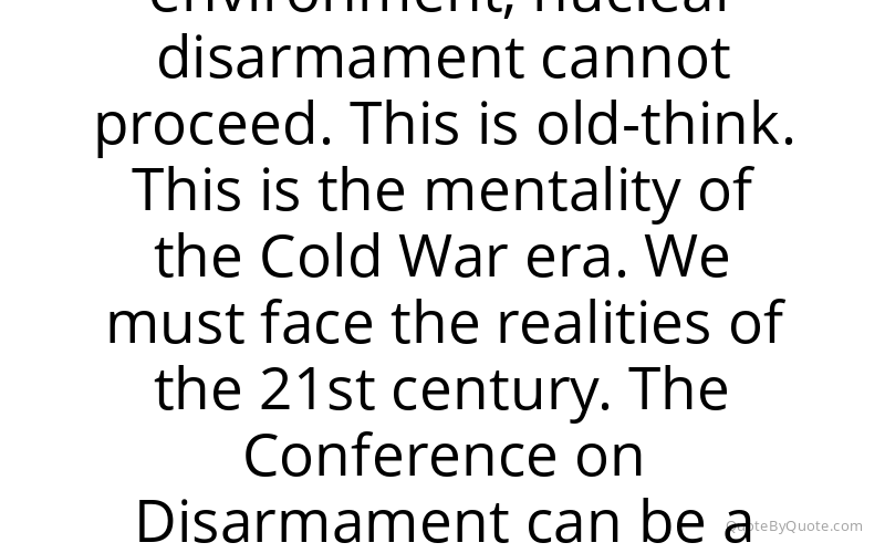 Preview image for this quote by Ban Ki-moon