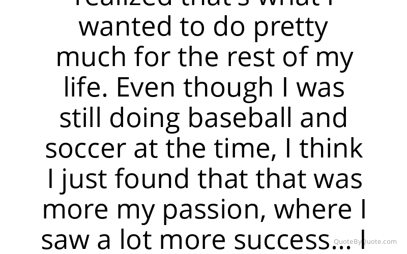 Preview image for this quote by Sam Mikulak