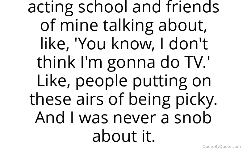 Preview image for this quote by Adam Scott