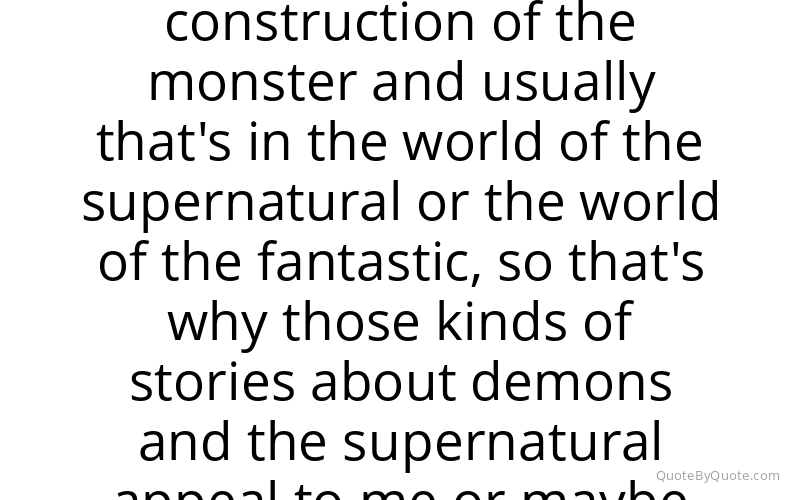 Preview image for this quote by Sam Raimi
