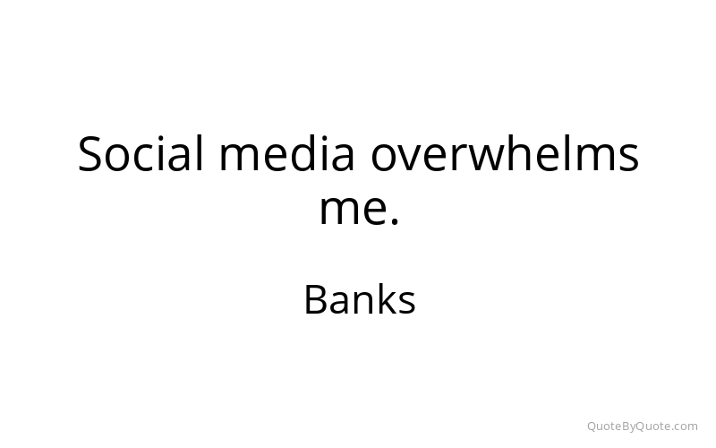 Preview image for this quote by Banks