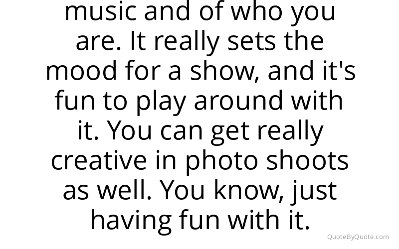 Preview image for this quote by Banks