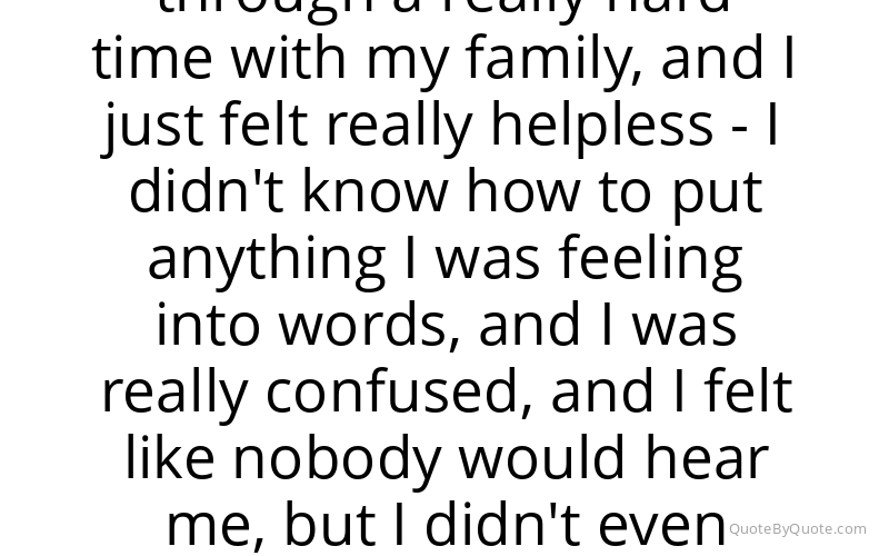 Preview image for this quote by Banks