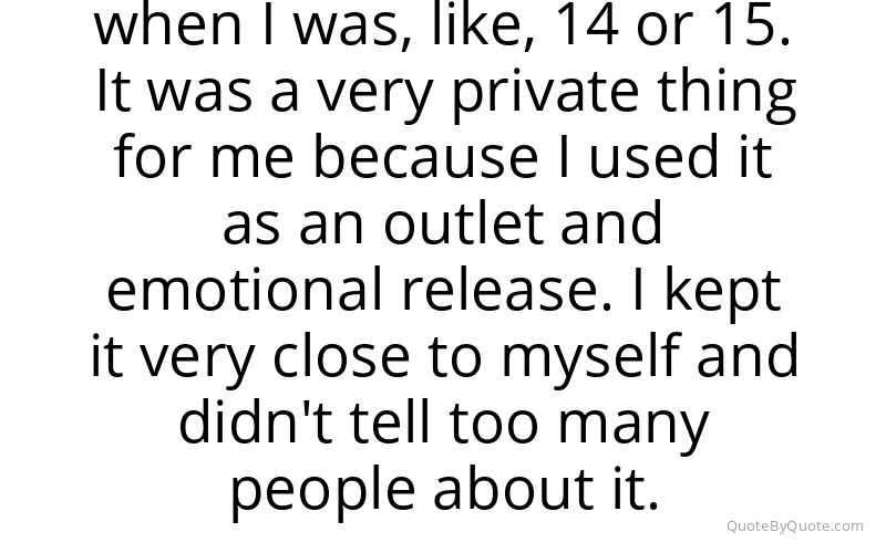 Preview image for this quote by Banks