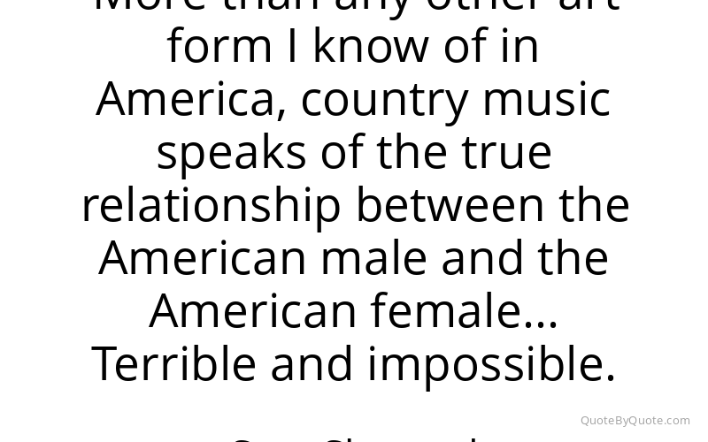 Preview image for this quote by Sam Shepard
