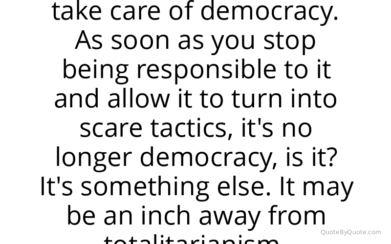 Preview image for this quote by Sam Shepard