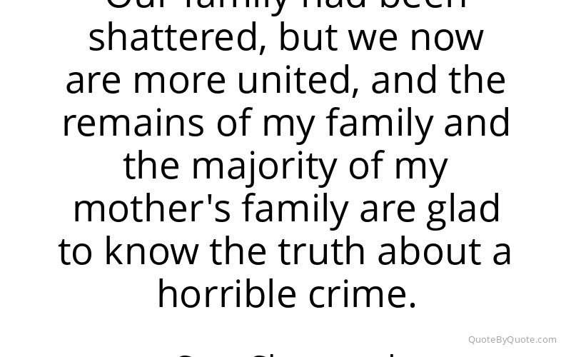 Preview image for this quote by Sam Sheppard