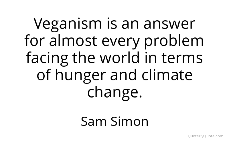 Preview image for this quote by Sam Simon