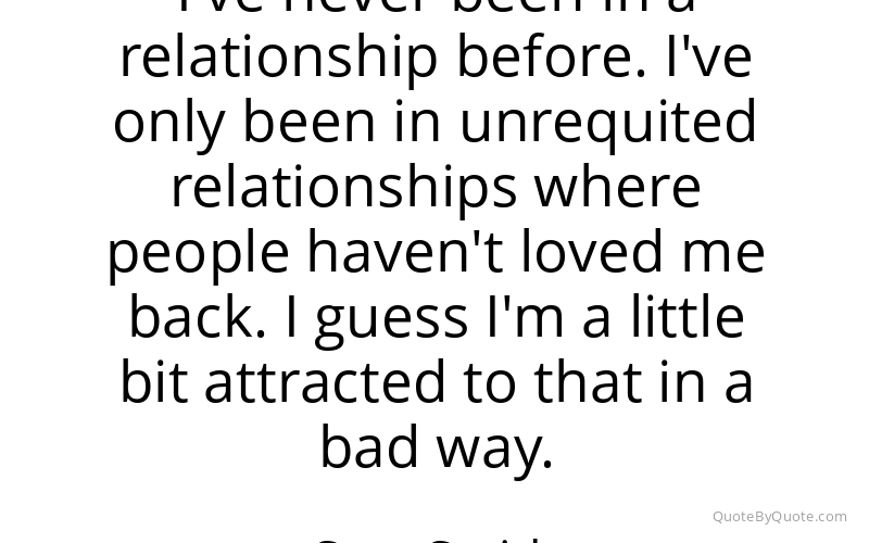 Preview image for this quote by Sam Smith