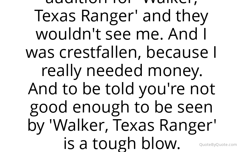 Preview image for this quote by Adam Scott