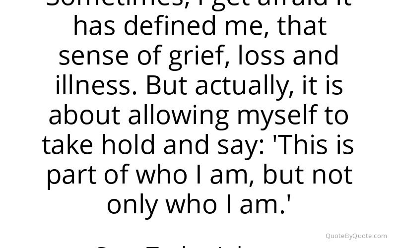 Preview image for this quote by Sam Taylor-Johnson