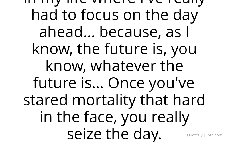 Preview image for this quote by Sam Taylor-Johnson