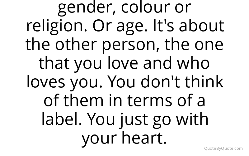 Preview image for this quote by Sam Taylor-Johnson