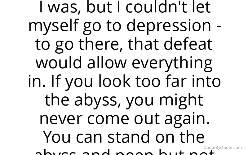 Preview image for this quote by Sam Taylor-Johnson