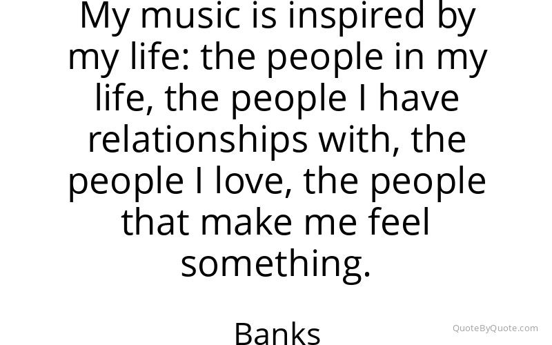 Preview image for this quote by Banks