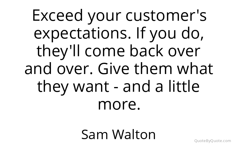 Preview image for this quote by Sam Walton