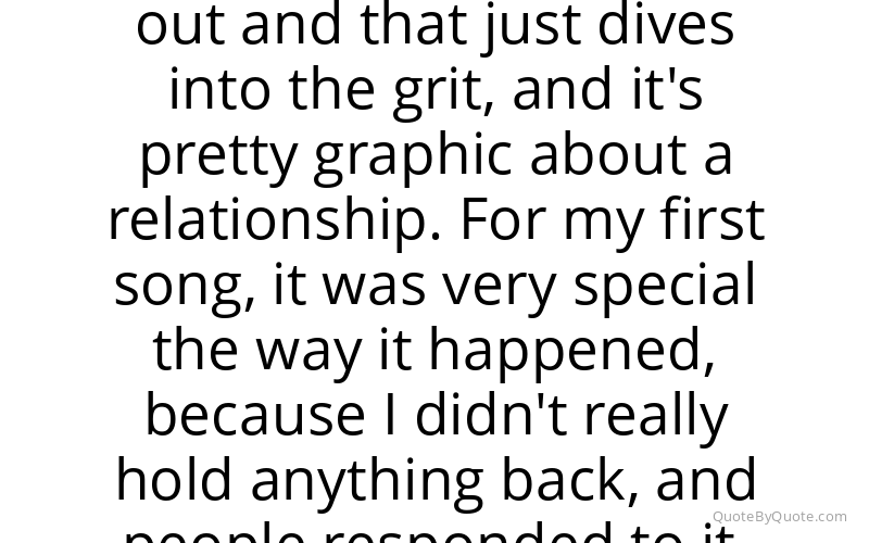 Preview image for this quote by Banks