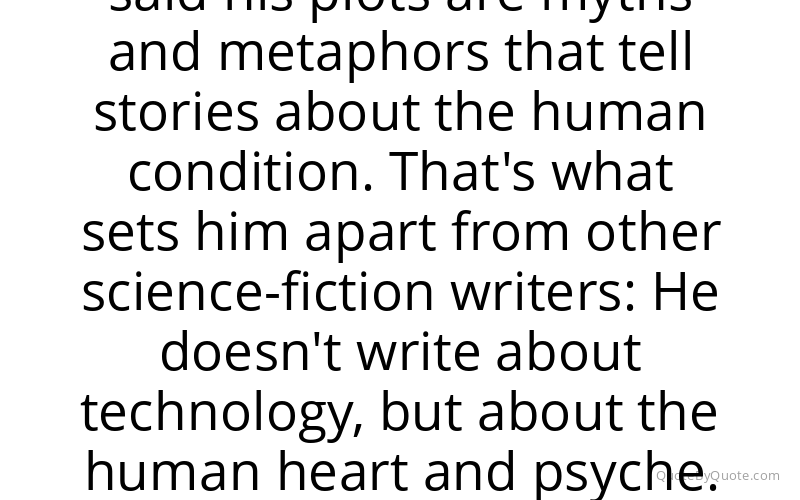 Preview image for this quote by Sam Weller