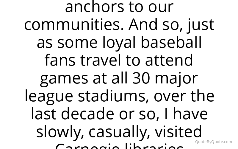Preview image for this quote by Sam Weller