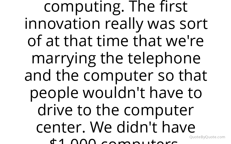 Preview image for this quote by Sam Wyly