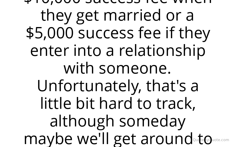Preview image for this quote by Sam Yagan