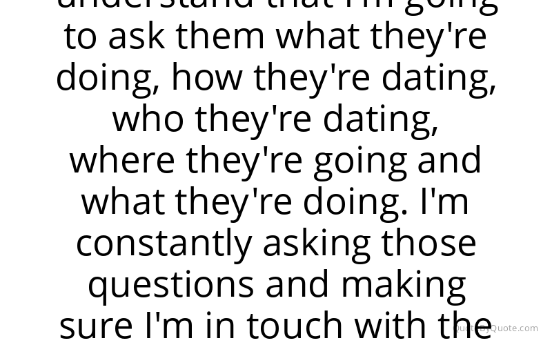 Preview image for this quote by Sam Yagan