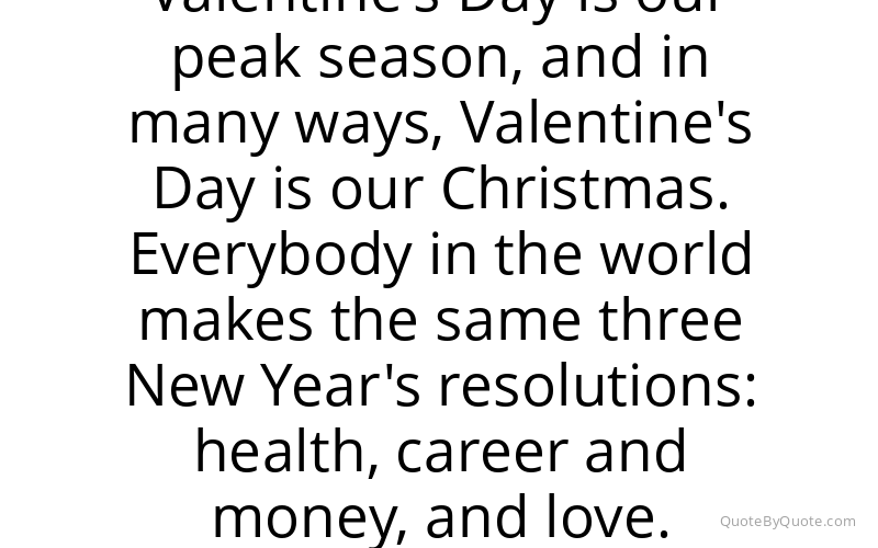 Preview image for this quote by Sam Yagan
