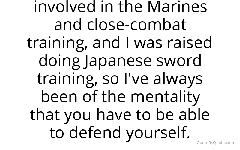 Preview image for this quote by Samaire Armstrong