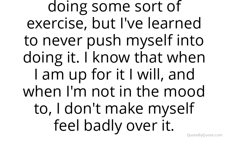 Preview image for this quote by Samaire Armstrong
