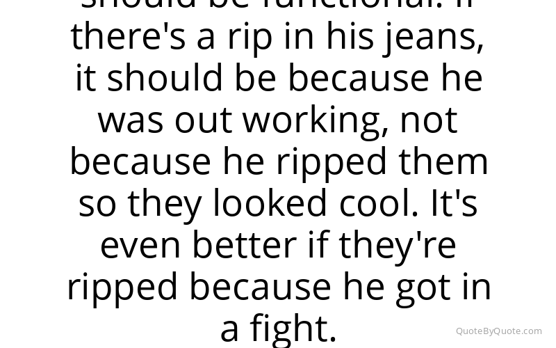 Preview image for this quote by Samaire Armstrong