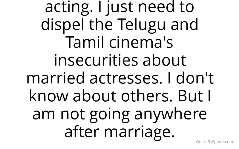 Preview image for this quote by Samantha Akkineni