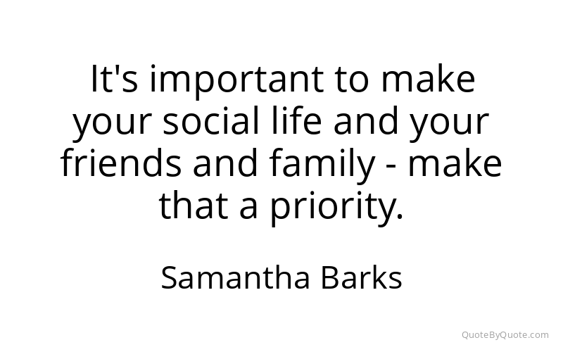 Preview image for this quote by Samantha Barks