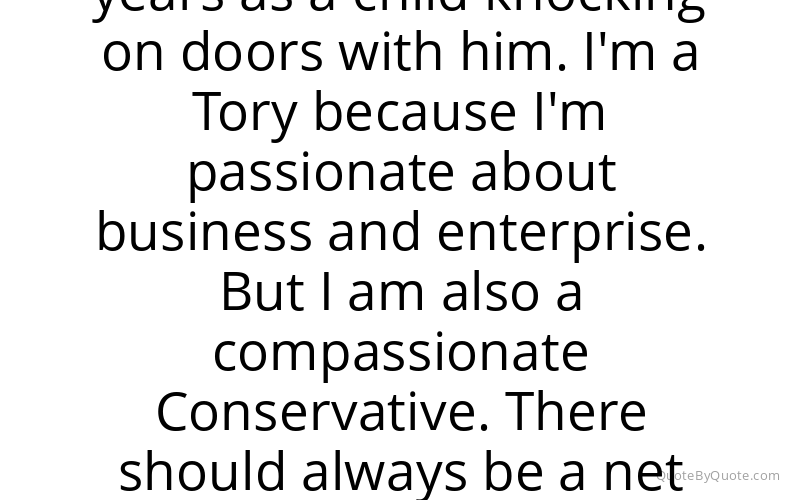 Preview image for this quote by Samantha Cameron