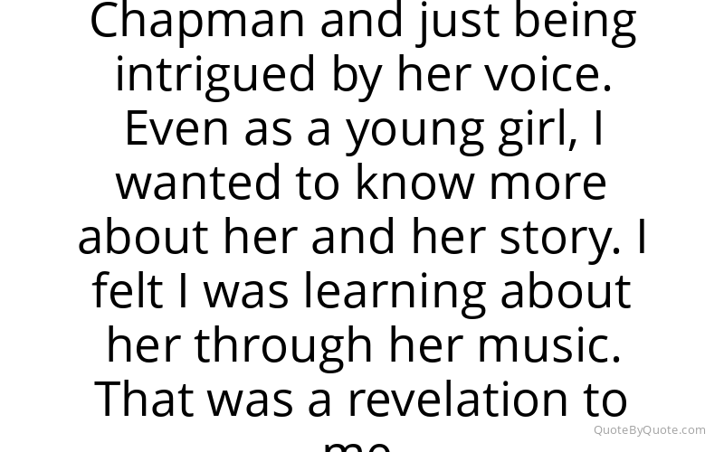 Preview image for this quote by Banks