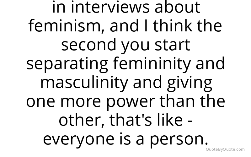 Preview image for this quote by Banks