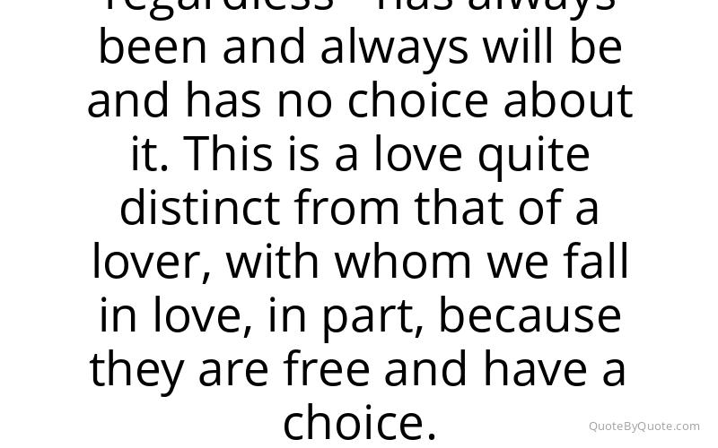 Preview image for this quote by Samantha Harvey