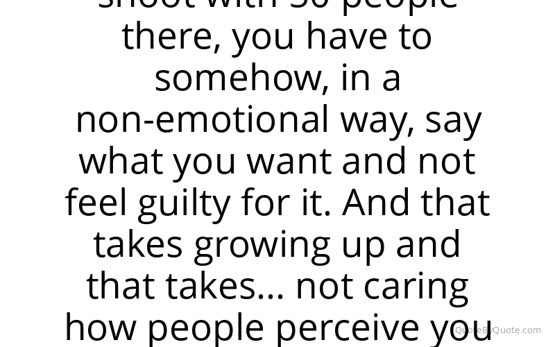 Preview image for this quote by Banks