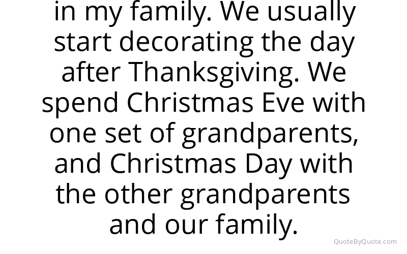 Preview image for this quote by Samantha Isler
