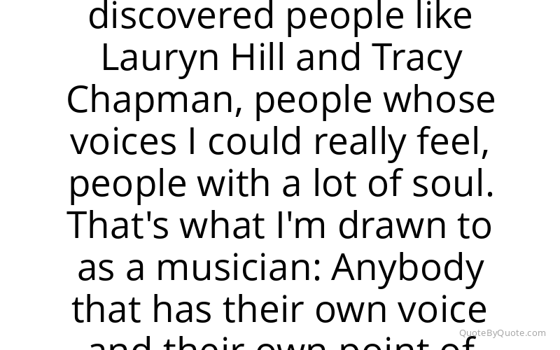Preview image for this quote by Banks