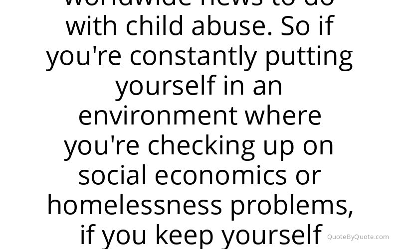 Preview image for this quote by Samantha Morton