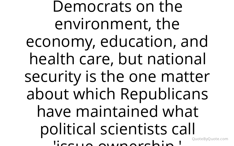 Preview image for this quote by Samantha Power