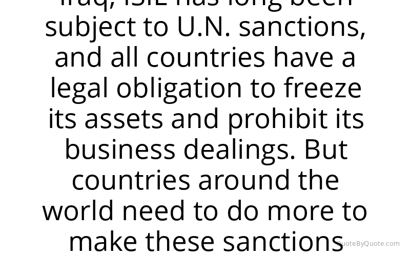 Preview image for this quote by Samantha Power