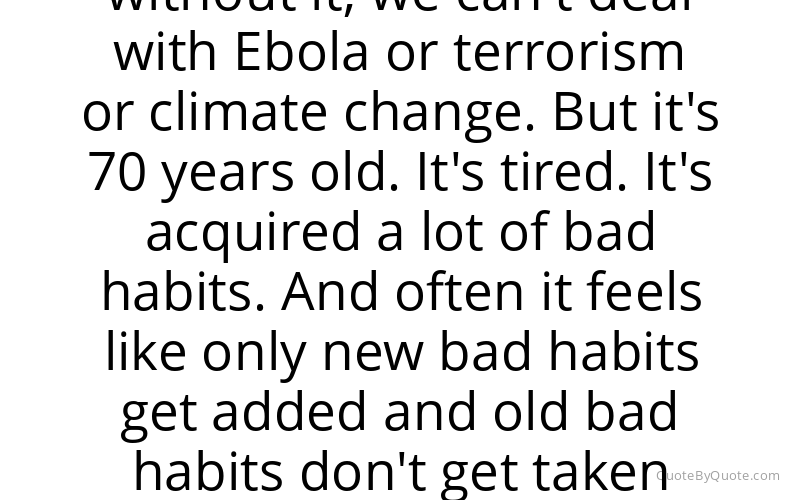 Preview image for this quote by Samantha Power
