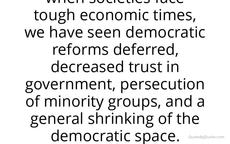 Preview image for this quote by Samantha Power