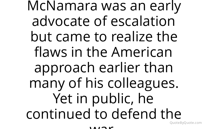 Preview image for this quote by Samantha Power